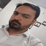 تصویر کاربر با کد 874644