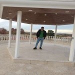 تصویر کاربر با کد 891034