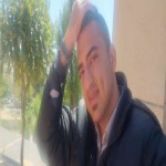 تصویر کاربر با کد 891970