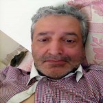 تصویر کاربر با کد 894187