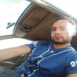 تصویر کاربر با کد 894336