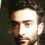 تصویر کاربر با کد 894817