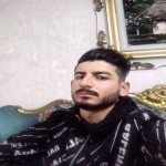 تصویر کاربر با کد 894920