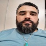 تصویر کاربر با کد 895347