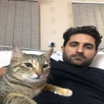 تصویر کاربر با کد 895489