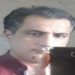 تصویر کاربر با کد 895675