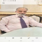 تصویر کاربر با کد 895830