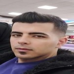 تصویر کاربر با کد 895892