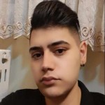 تصویر کاربر با کد 896192