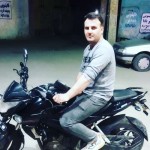 تصویر کاربر با کد 896470