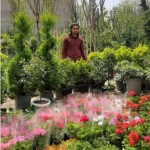 تصویر کاربر با کد 896479