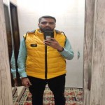 تصویر کاربر با کد 896545