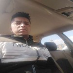 تصویر کاربر با کد 896845