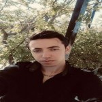 تصویر کاربر با کد 896890