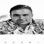 تصویر کاربر با کد 896962