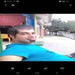 تصویر کاربر با کد 160586