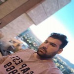 تصویر کاربر با کد 265331