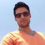 تصویر کاربر با کد 277177