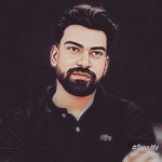 تصویر کاربر با کد 374490