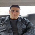 تصویر کاربر با کد 426825