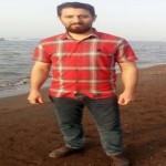 تصویر کاربر با کد 469336