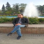 تصویر کاربر با کد 484607