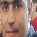 تصویر کاربر با کد 497241