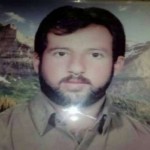 تصویر کاربر با کد 498993