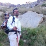 تصویر کاربر با کد 49971