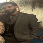 تصویر کاربر با کد 506682
