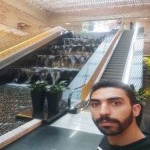 تصویر کاربر با کد 514575