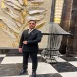 تصویر کاربر با کد 515932