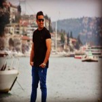 تصویر کاربر با کد 523871