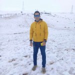 تصویر کاربر با کد 587528