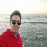 تصویر کاربر با کد 6681
