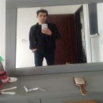 تصویر کاربر با کد 686032