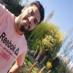 تصویر کاربر با کد 689562