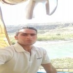 تصویر کاربر با کد 712273