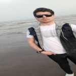تصویر کاربر با کد 778424