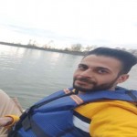 تصویر کاربر با کد 868506