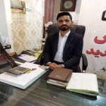 تصویر کاربر با کد 876088