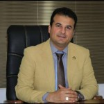 تصویر کاربر با کد 885781
