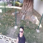 تصویر کاربر با کد 888316