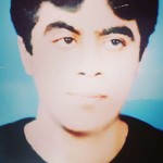 تصویر کاربر با کد 889454