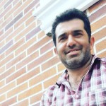 تصویر کاربر با کد 890867