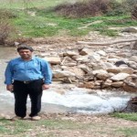 تصویر کاربر با کد 895002