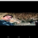 تصویر کاربر با کد 895757