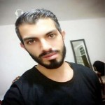 تصویر کاربر با کد 896083