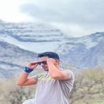 تصویر کاربر با کد 896261