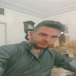 تصویر کاربر با کد 896308